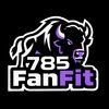 785fanfit